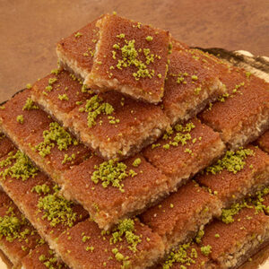 Basma - بسمة