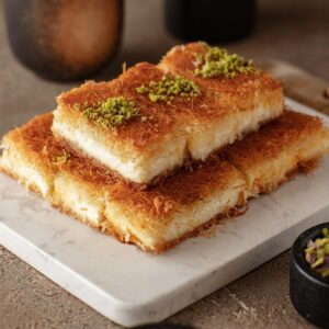 Em Nareen - ام نارين