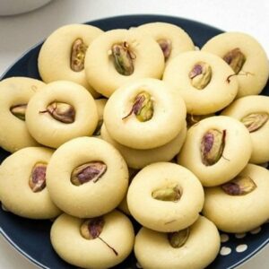 Ghraibe - غريبة